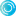 Favicon van openclaims.com
