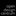 Favicon van opendesigncentrum.nl