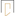 Favicon van opendeuren.nl