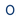 Favicon van opendoorsdeuren.nl