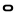 Favicon van opengoalmarketing.nl