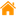 Favicon van openguard.nl