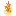 Favicon van openhaard.nl