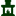 Favicon van openhaarden.com