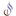Favicon van openhaardencentrumbreda.nl