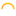 Favicon van openhorizon.nl