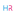 Favicon van openhr.nl