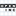 Favicon van openinc.nl