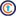 Favicon van openingcontrols.nl
