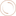 Favicon van openinteriors.nl
