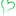 Favicon van openjehart.eu