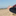 Favicon van openjehart.net