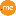 Favicon van openlab.nl