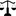 Favicon van openlaw.nl
