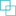 Favicon van openlegal.nl