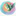 Favicon van openluchtatelier.nl