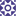 Favicon van openluchtmuseum.nl