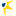 Favicon van openluchtschool2.nl