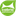 Favicon van openluchttheatersoest.nl