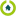 Favicon van openmakelaars.nl