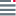 Favicon van openmind-tech.com
