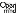 Favicon van openmindamsterdam.com