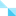 Favicon van openmindedit.nl