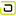 Favicon van openoffice.nl