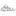 Favicon van openoor.nl