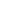 Favicon van openraid.org