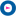 Favicon van opensatisfaction.nl