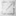 Favicon van opensecure.nl