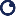 Favicon van opensight.nl