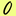 Favicon van opentalent.co