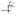 Favicon van opentopyou.nl