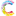 Favicon van openvaluechain.com