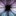 Favicon van openvisions.nl