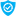 Favicon van openwaste.nl