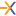 Favicon van openxs.eu