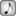 Favicon van opera-arias.com