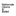 Favicon van operaballet.nl
