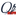 Favicon van operandum.nl