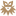 Favicon van operaselect.nl