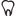 Favicon van operatandarts.nl