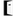 Favicon van operationexit.nl