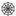 Favicon van operations-engineer.nl