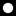 Favicon van operative.pro