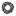 Favicon van operazuid.nl