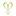 Favicon van opfg.nl