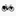 Favicon van opfiets.nl